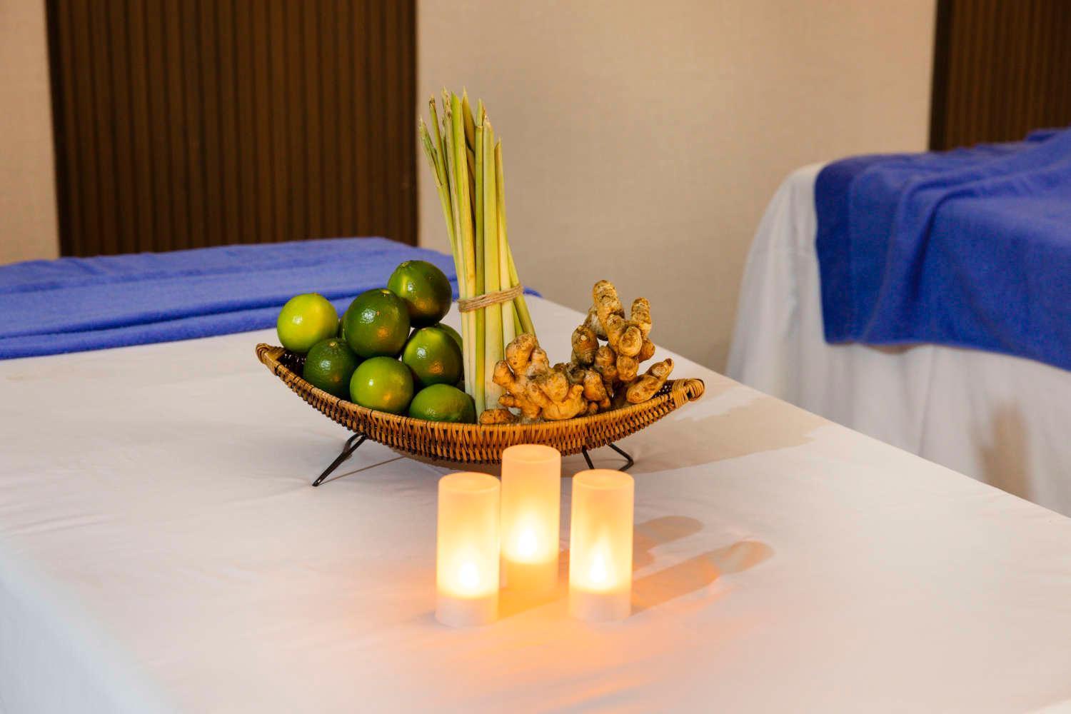 Vesna Hotel Nha Trang Esterno foto